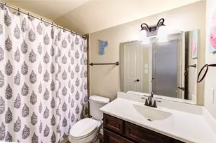 298 Clearwood Dr, League City, TX 77573 - Photo 30