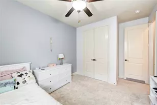 298 Clearwood Dr, League City, TX 77573 - Photo 16