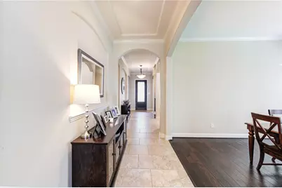 298 Clearwood Drive, League City, TX 77573 - Photo 8