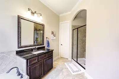 298 Clearwood Drive, League City, TX 77573 - Photo 34