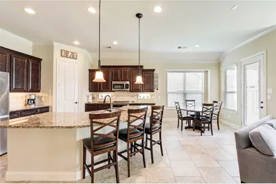 298 Clearwood Drive, League City, TX 77573 - Photo 20