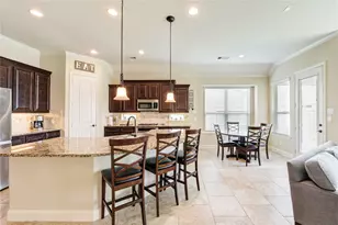 298 Clearwood Dr, League City, TX 77573 - Photo 20