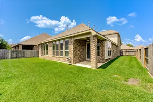 298 Clearwood Dr, League City, TX 77573 - Photo 38