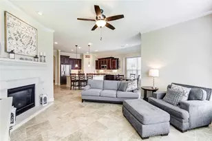 298 Clearwood Dr, League City, TX 77573 - Photo 26