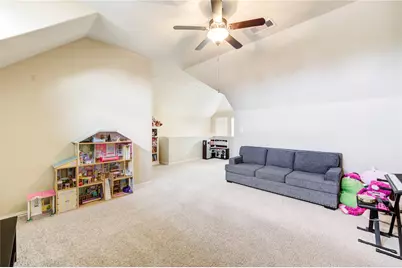 298 Clearwood Drive, League City, TX 77573 - Photo 28