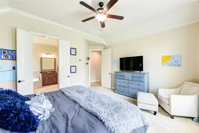 298 Clearwood Drive, League City, TX 77573 - Photo 32