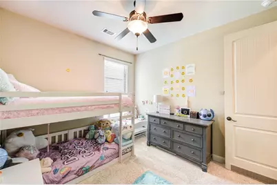 298 Clearwood Drive, League City, TX 77573 - Photo 14