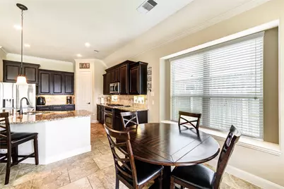 298 Clearwood Drive, League City, TX 77573 - Photo 22