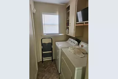 710 Milam Avenue, Eagle Lake, TX 77434 - Photo 10