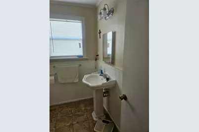 710 Milam Avenue, Eagle Lake, TX 77434 - Photo 12