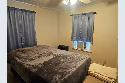 710 Milam Avenue, Eagle Lake, TX 77434 - Photo 14