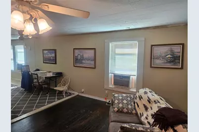 710 Milam Avenue, Eagle Lake, TX 77434 - Photo 6