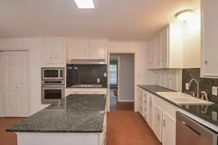 2702 Quail Creek Dr, Missouri City, TX 77459 - Photo 12