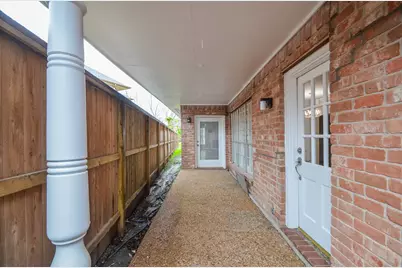 2702 Quail Creek Drive, Missouri City, TX 77459 - Photo 32