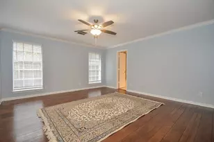 2702 Quail Creek Dr, Missouri City, TX 77459 - Photo 16