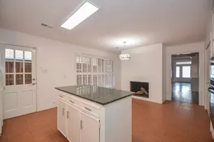 2702 Quail Creek Dr, Missouri City, TX 77459 - Photo 10