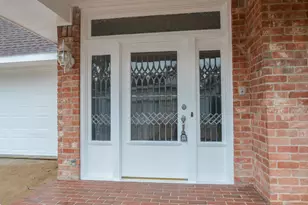 2702 Quail Creek Dr, Missouri City, TX 77459 - Photo 2