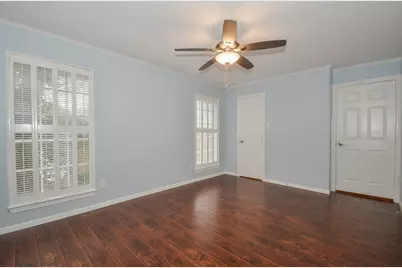 2702 Quail Creek Drive, Missouri City, TX 77459 - Photo 26