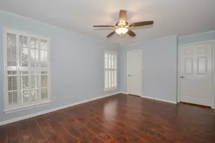 2702 Quail Creek Dr, Missouri City, TX 77459 - Photo 26