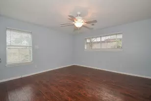 2702 Quail Creek Dr, Missouri City, TX 77459 - Photo 24