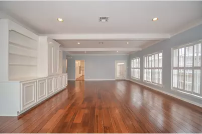 2702 Quail Creek Drive, Missouri City, TX 77459 - Photo 4