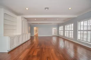 2702 Quail Creek Dr, Missouri City, TX 77459 - Photo 4