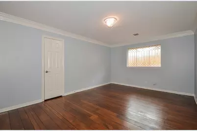 2702 Quail Creek Drive, Missouri City, TX 77459 - Photo 8