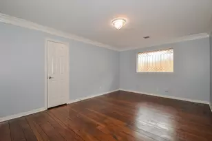 2702 Quail Creek Dr, Missouri City, TX 77459 - Photo 8