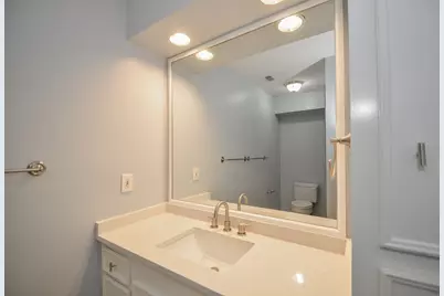 2702 Quail Creek Drive, Missouri City, TX 77459 - Photo 28