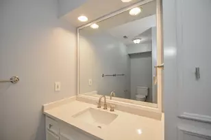 2702 Quail Creek Dr, Missouri City, TX 77459 - Photo 28