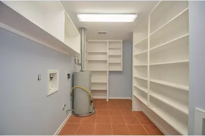 2702 Quail Creek Drive, Missouri City, TX 77459 - Photo 22