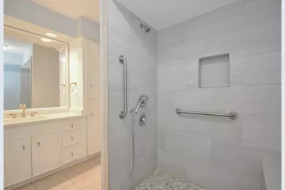 2702 Quail Creek Drive, Missouri City, TX 77459 - Photo 30