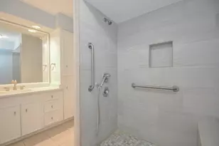 2702 Quail Creek Dr, Missouri City, TX 77459 - Photo 30