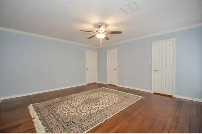 2702 Quail Creek Drive, Missouri City, TX 77459 - Photo 18