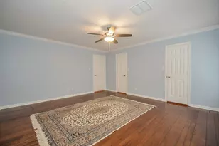 2702 Quail Creek Dr, Missouri City, TX 77459 - Photo 18