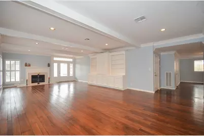 2702 Quail Creek Drive, Missouri City, TX 77459 - Photo 6