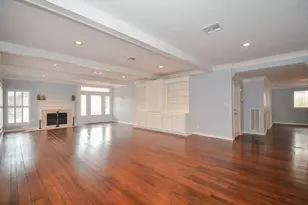 2702 Quail Creek Dr, Missouri City, TX 77459 - Photo 6