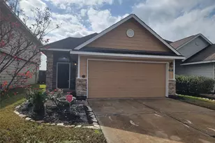 8935 Windfern Trace Dr, Houston, TX 77064 - Photo 2