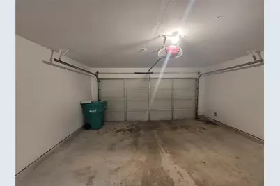 8935 Windfern Trace Drive, Houston, TX 77064 - Photo 18