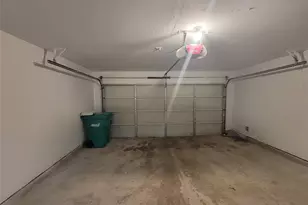 8935 Windfern Trace Dr, Houston, TX 77064 - Photo 18