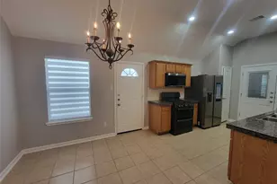 8935 Windfern Trace Dr, Houston, TX 77064 - Photo 8