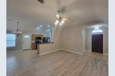 8935 Windfern Trace Drive, Houston, TX 77064 - Photo 6