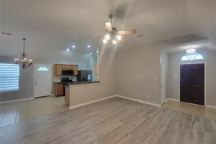 8935 Windfern Trace Dr, Houston, TX 77064 - Photo 6