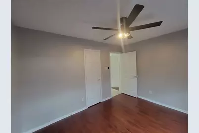 8935 Windfern Trace Drive, Houston, TX 77064 - Photo 14