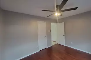 8935 Windfern Trace Dr, Houston, TX 77064 - Photo 14