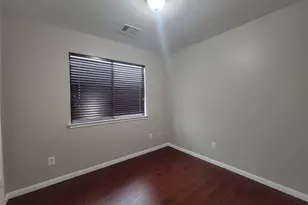 8935 Windfern Trace Dr, Houston, TX 77064 - Photo 10