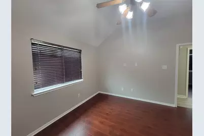 8935 Windfern Trace Drive, Houston, TX 77064 - Photo 16