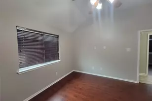 8935 Windfern Trace Dr, Houston, TX 77064 - Photo 16