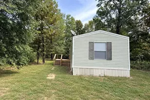 386 Ithica, Livingston, TX 77351 - Photo 1