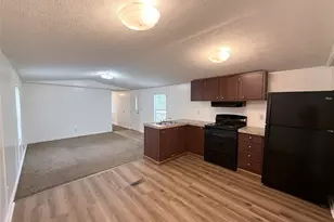 386 Ithica, Livingston, TX 77351 - Photo 4